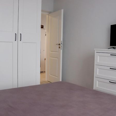 Astoria Rose Apartment Năvodari Екстериор снимка